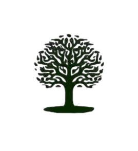 Decorative botanical